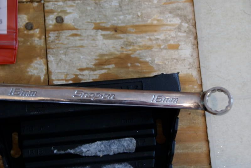 vw/audi snapon tool set 7500 obo VW Vortex Volkswagen Forum